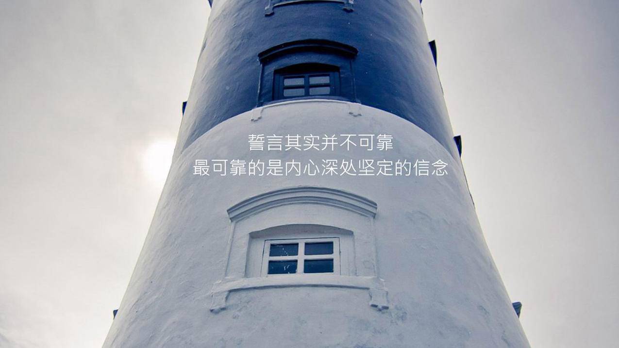 抖音10赞100浏览|快手24小时在线下单免费|抖音24小时低价秒单业务