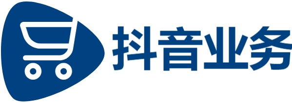 抖音10赞100浏览|快手24小时在线下单免费|抖音24小时低价秒单业务